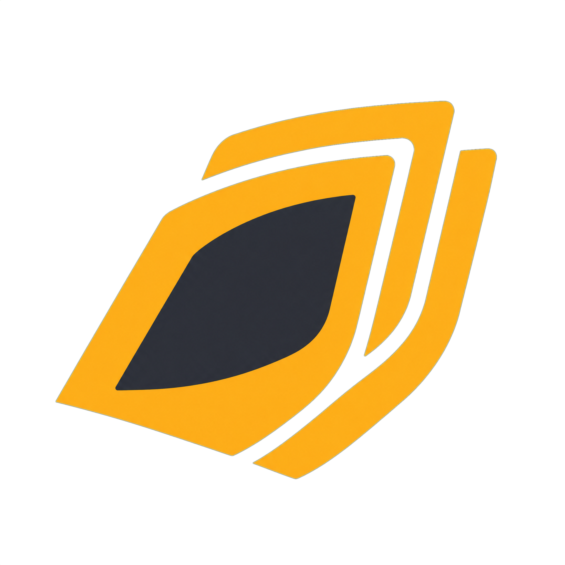 LORDHGARAGE logo işareti